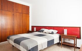 Akira Flats Cadaqués Apartments