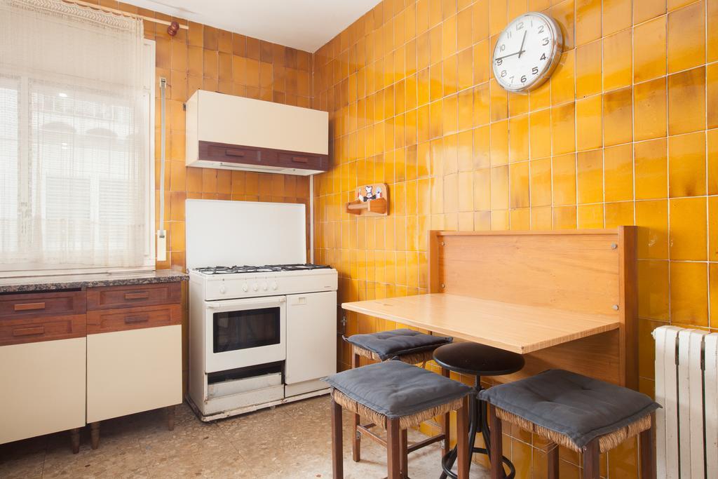 Akira Flats Cadaqués Apartments Extérieur photo