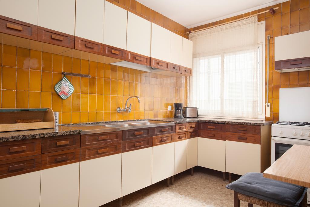Akira Flats Cadaqués Apartments Extérieur photo